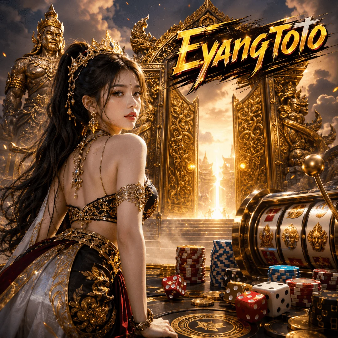 Banner promosi eyangtotoslot.com