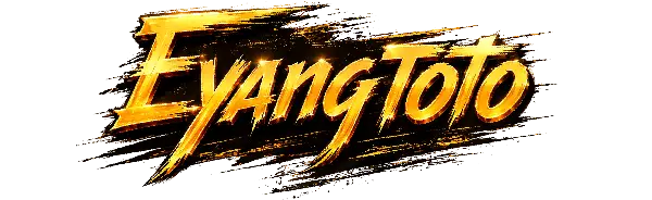 eyangtotoslot.com